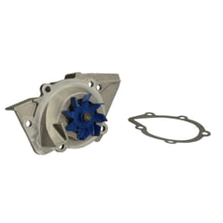 Pompe à eau SKF VKPC 83615