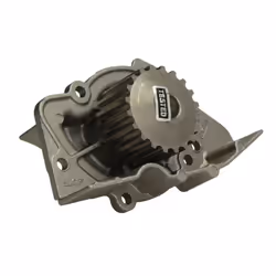Pompe à eau SKF VKPC 83615