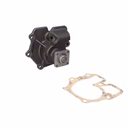 Pompe à eau SKF VKPC 84618