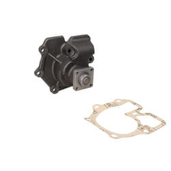 Pompe à eau SKF VKPC 84618
