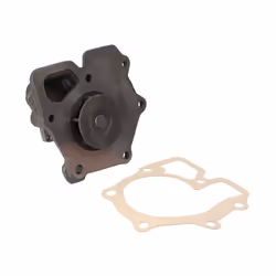 Pompe à eau SKF VKPC 84618