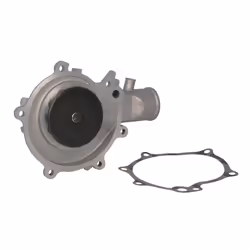 Pompe à eau SKF VKPC 85600