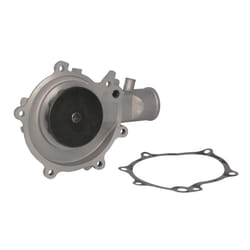 Pompe à eau SKF VKPC 85600