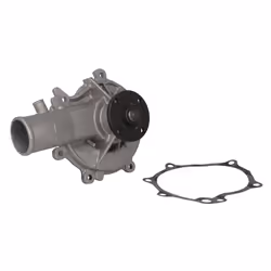 Pompe à eau SKF VKPC 85600