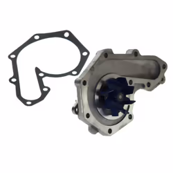 Pompe à eau SKF VKPC 86413