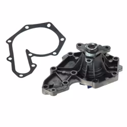Pompe à eau SKF VKPC 86413