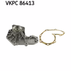 Pompe à eau SKF VKPC 86413