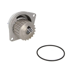 Pompe à eau SKF VKPC 83428