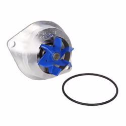 Pompe à eau SKF VKPC 83428