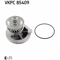 Pompe à eau SKF VKPC 85409