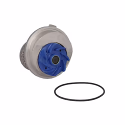 Pompe à eau SKF VKPC 85611