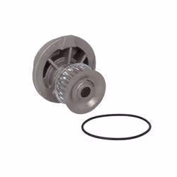 Pompe à eau SKF VKPC 85611