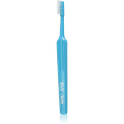 TePe Implant Ortho 1 pcs