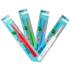 TePe Implant Orthodontic Brosse à Dents