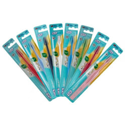 TePe Select Brosse à Dents Souple