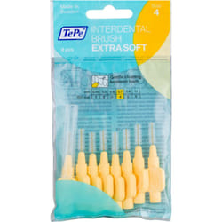 TePe Extra Soft 0,7 mm 8 pcs