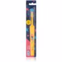 TePe Kids ZOO 1 pcs