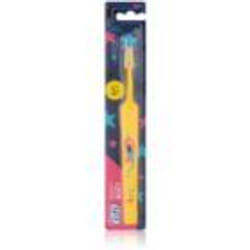 TePe Kids ZOO 1 pcs