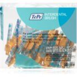 Tepe Extra Soft