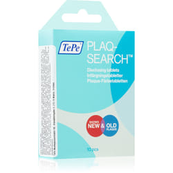 TePe PlaqSearch 10 pcs