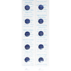 TePe PlaqSearch 250 pcs