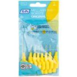 TePe Original 0,4 mm 8 pcs