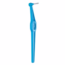 Tepe Angle, 0,6 mm, Suède, 25 pièce(s)