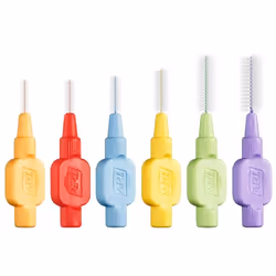 Tepe Extra Soft - Vue supplémentaire 4