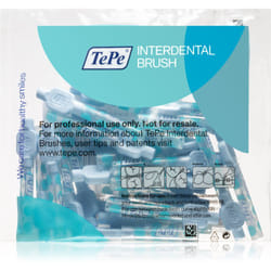 Tepe Extra Soft