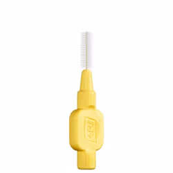 Tepe Extra Soft, 0,7 mm, Suède, 25 pièce(s)