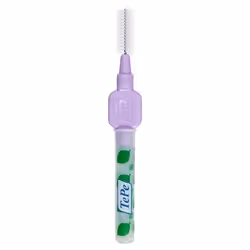 Tepe Extra Soft