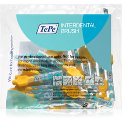 Tepe Original