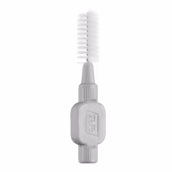 Tepe Original, Élastomère thermoplastique (TPE), 1,3 mm, Suède, 25 pièce(s)