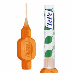 Tepe Original