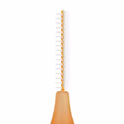 Tepe Original - Vue supplémentaire 5