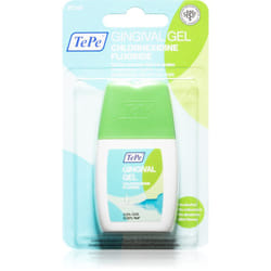 TePe Gingival Gel 20 ml