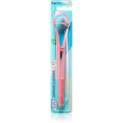TePe Good Tongue Cleaner 1 pcs