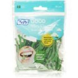 TePe Good Mini Flosser 36 pcs