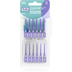 Tepe EasyPick