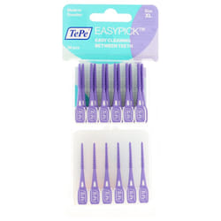 TePe Easypick Cure-Dents 36 Unités - Taille : Taille XL
