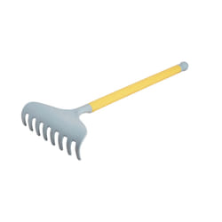 Viking Toys 5302004 jouet pour bac à sable