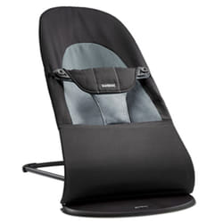 BabyBjorn Transat Balance Soft