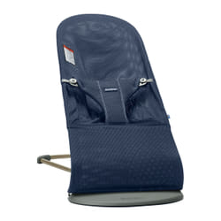 BabyBjorn 006003 chaises à bascule & trotteurs pour bébé Marine
