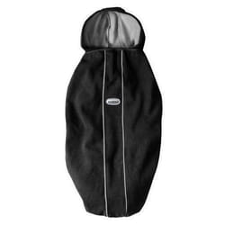 BABYBJÖRN Cape pour Porte-bébé Noir