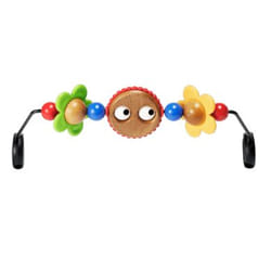 BabyBjorn 080500 hochet