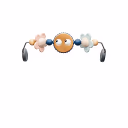BabyBjorn 7317680805102