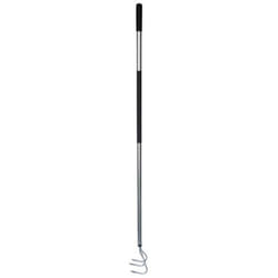 Fiskars - Cultivateur pour ameublir la terre compacte