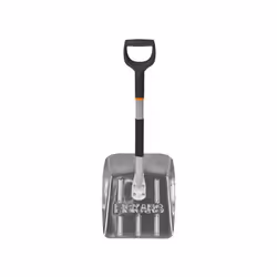 Fiskars 1000740