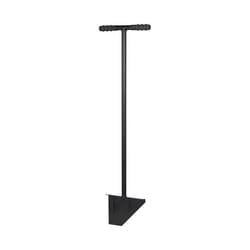 Fiskars Dresse-bordures Solid