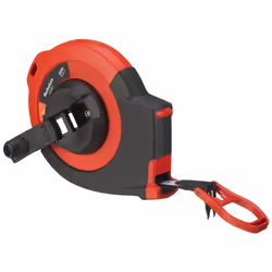 Hultafors 390303